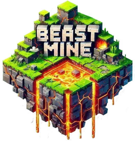 BEASTMINE