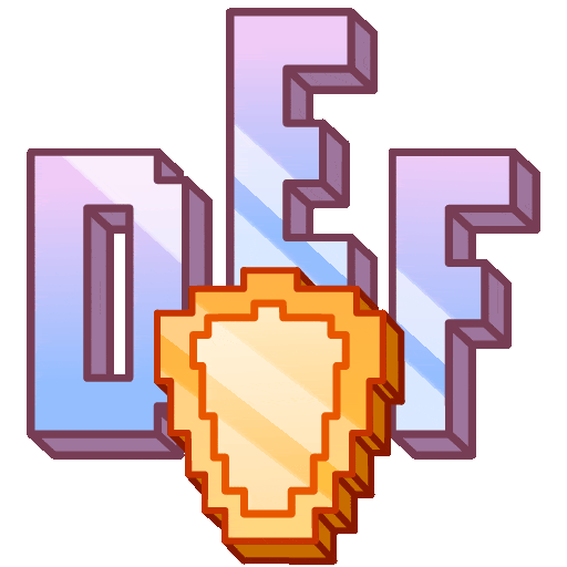 Защита от DDoS