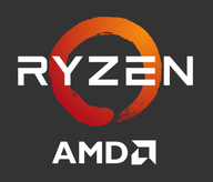 AMD