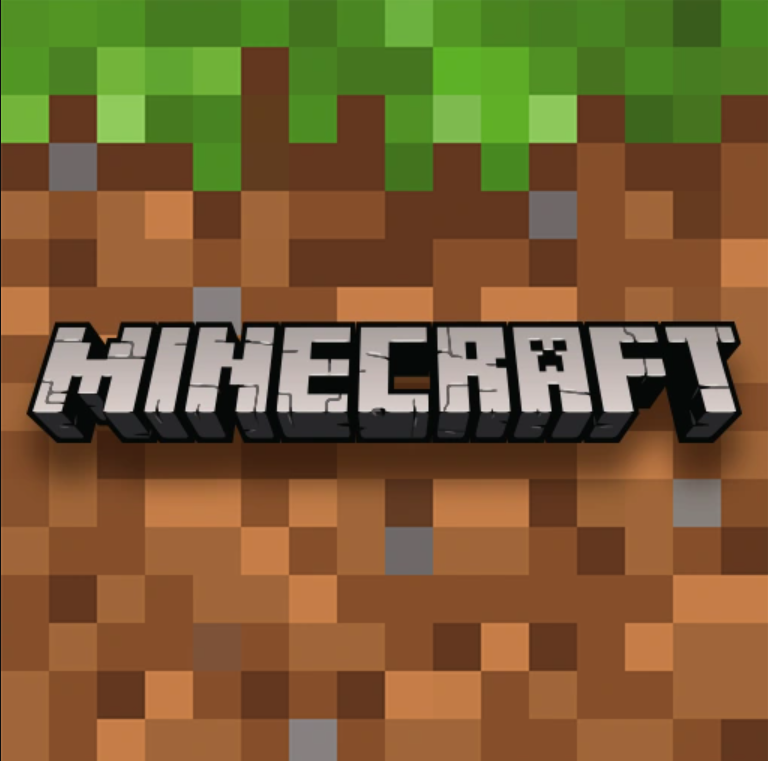 Bedrock Edition