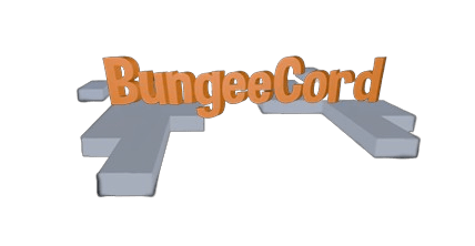 BungeeCord