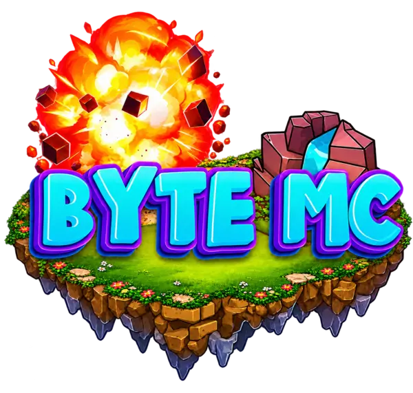 BYTE MC