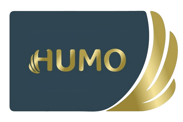 Humo