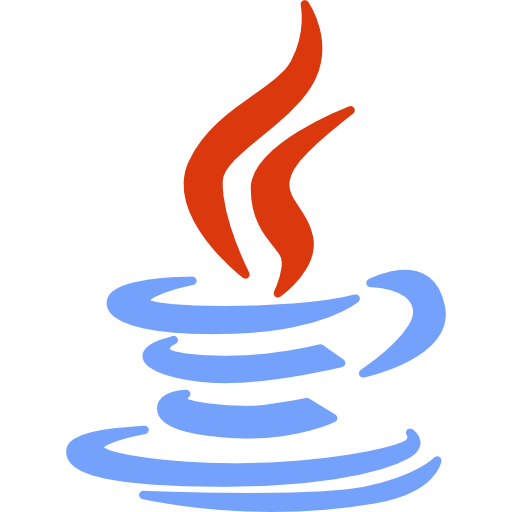 Java Edition