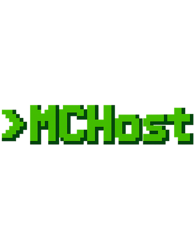 MCHost