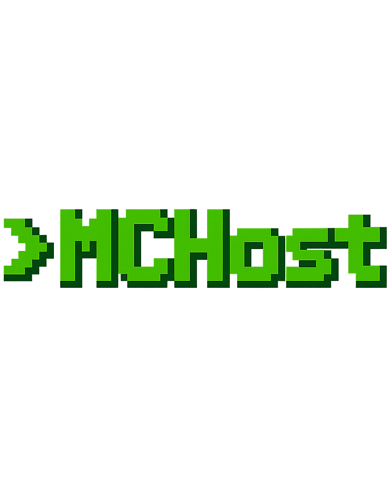 MCHost