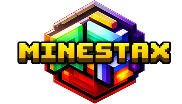 MINESTAX