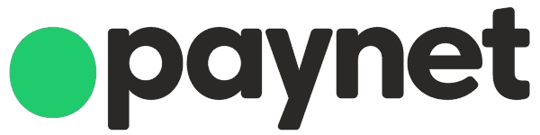 Paynet