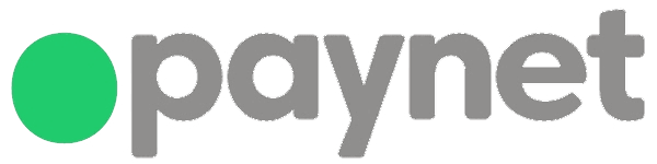Paynet