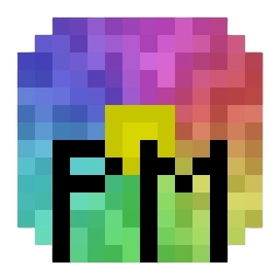PocketMine-MP