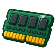 RAM