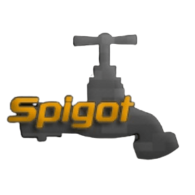 Spigot