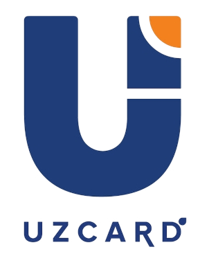 Uzcard