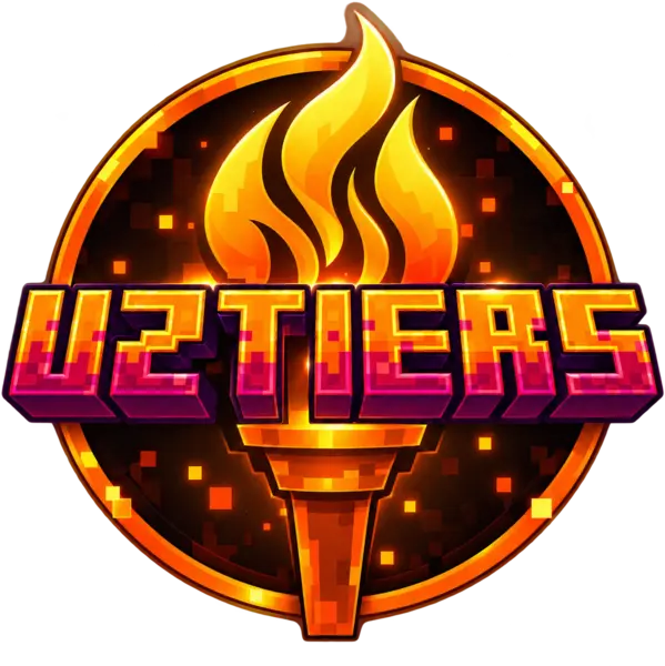UZTIERS
